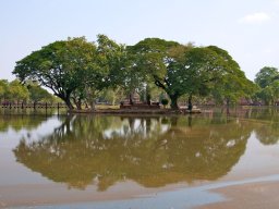 Thailand2009-Sukhothai-015